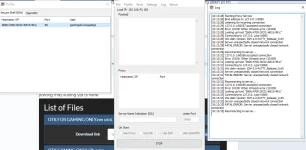 Config picture.webp