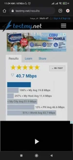 Screenshot_2022-06-03-10-39-53-197_com.android.chrome.jpg Screenshot_2022-06-03-10-39-53-197_com.android.chrome.jpg