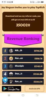 1654225655843.png