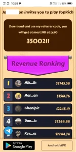 1654225693451.png