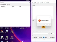 screenshot_2.webp