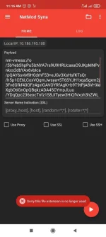 Screenshot_2022-06-03-11-16-05-826_com.netmod.syna.webp