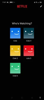 Screenshot_2022-06-03-11-41-45-44_1416f938ee57ce661c832da32616b710.webp