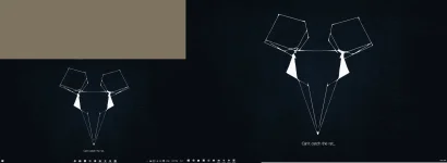 1654229293264.webp