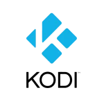 Kodi.webp Kodi.webp