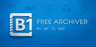 B1 Free Archiver.webp B1 Free Archiver.webp