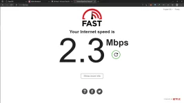 1654231139219.webp 1654231139219.webp