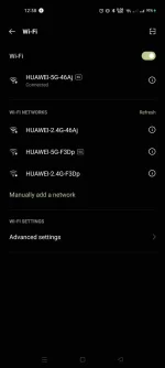 Screenshot_2022-06-03-12-38-41-69_8ecb18ff21726a42693957ff5a148085.webp Screenshot_2022-06-03-12-38-41-69_8ecb18ff21726a42693957ff5a148085.webp