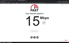 1654231509773.webp 1654231509773.webp