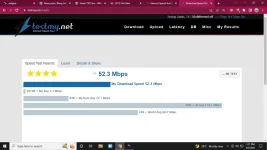 Screenshot (134).webp