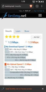 Screenshot_20220603-131955_Brave.webp Screenshot_20220603-131955_Brave.webp