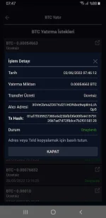 3faf10ac-7fb9-4baa-9fcb-fda2a2e96e22.jpg
