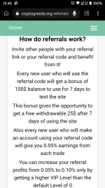 Screenshot_20220603-124502_Kiwi_Browser.png Screenshot_20220603-124502_Kiwi_Browser.png
