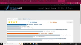 Screenshot (136).png