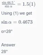 1654238799780.webp 1654238799780.webp