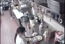 ezgif-3-5d2b7e62be.gif