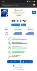 Screenshots_2022-06-03-14-55-41.webp