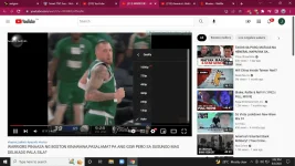 Screenshot (139).webp
