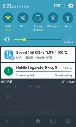 Screenshot_2022-06-03-15-03-59.png