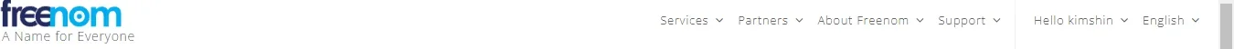 1654239924196.webp 1654239924196.webp