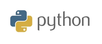 Python.webp Python.webp