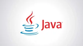 Java.webp