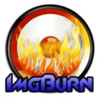 ImgBurn.webp ImgBurn.webp