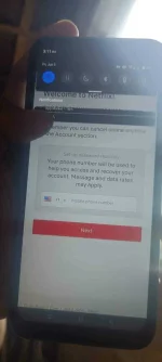 received_5127898000619576.jpeg