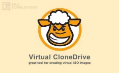 Virtual CloneDrive.webp