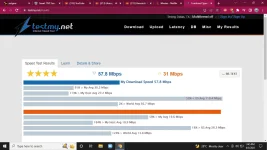Screenshot (141).webp
