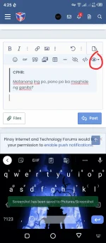 Screenshot_20220603-162527.webp