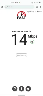 Screenshot_20220603-165452_Chrome.webp