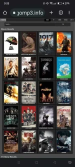 Screenshot_2022-06-02-05-33-19-30_40deb401b9ffe8e1df2f1cc5ba480b12.webp
