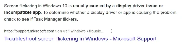 1654247139808.webp 1654247139808.webp