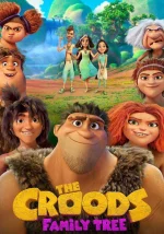 croods.jpg croods.jpg