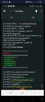 Screenshot_2022-06-03-17-37-23-20_40deb401b9ffe8e1df2f1cc5ba480b12.webp Screenshot_2022-06-03-17-37-23-20_40deb401b9ffe8e1df2f1cc5ba480b12.webp