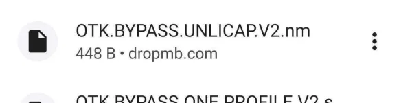 Screenshot_2022-06-03-17-43-48-87.webp Screenshot_2022-06-03-17-43-48-87.webp