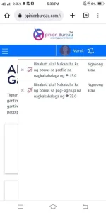 Screenshot_20220603_173359.webp Screenshot_20220603_173359.webp