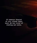 1654249333150.webp