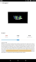 Screenshot_2022-06-03-17-59-05.png