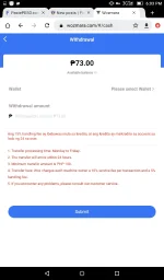Screenshot_2022-06-03-18-03-21.png