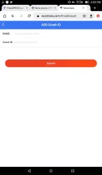 Screenshot_2022-06-03-18-03-26.png