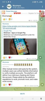 Screenshot_2022-06-03-17-57-34-93_0b342c26d6c44f3c8d2de40eabb4e1da.webp Screenshot_2022-06-03-17-57-34-93_0b342c26d6c44f3c8d2de40eabb4e1da.webp