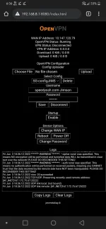 Screenshot_20220603-183622.webp
