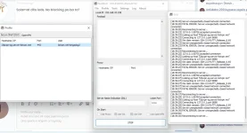 Screenshot (237).webp