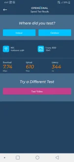 Screenshot_20220603-184200.webp