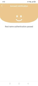 Screenshot_2022-06-03-18-52-34-63_40deb401b9ffe8e1df2f1cc5ba480b12.webp Screenshot_2022-06-03-18-52-34-63_40deb401b9ffe8e1df2f1cc5ba480b12.webp