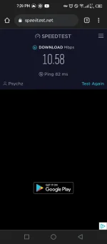 Screenshot_20220603-192454.webp