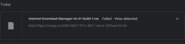 1654255883986.webp 1654255883986.webp
