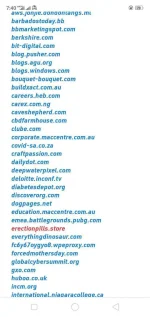 Screenshot_2022-06-03-19-40-46-13.webp